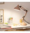 Lampe de Bureau Flex Métal Ceres - 93798 - vue 7