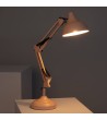 Lampe de Bureau Flex Métal Ceres - 93798 - vue 8