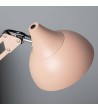 Lampe de Bureau Flex Métal Ceres - 93798 - vue 9