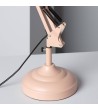 Lampe de Bureau Flex Métal Ceres - 93798 - vue 10