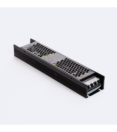 Bloc d'Alimentation Dimmable 0/1-10V 24V DC 100W 4.16A