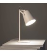 Lampe de Bureau Flex Métal Orfeo - 93007 - vue 7