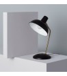 Lampe de Bureau Flex Métal Sahani - 64023 - vue 4