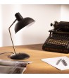 Lampe de Bureau Flex Métal Sahani - 64023 - vue 5