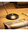 Lampe de Bureau Flex Métal Sahani - 64023 - vue 7