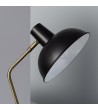 Lampe de Bureau Flex Métal Sahani - 64023 - vue 9