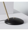 Lampe de Bureau Flex Métal Sahani - 64023 - vue 10