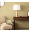 Lampe de table en bois Rani ILUZZIA - 100422 - vue 5
