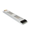 Bloc d'Alimentation Slim 24V DC 200W 8.3A - 80266 - vue 1