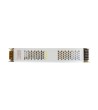 Bloc d'Alimentation Slim 24V DC 200W 8.3A - 80266 - vue 2
