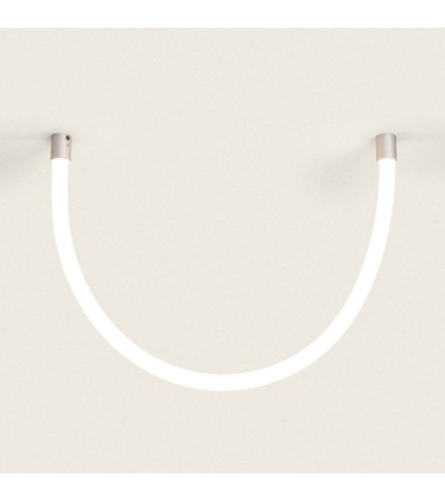 Lampe LED Grandline 'U' - 112332 - vue 4