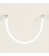 Lampe LED Grandline 'U' - 112332 - vue 4