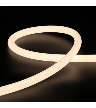 Lampe LED Grandline 'U' - 112332 - vue 5