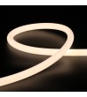 Lampe LED Grandline 'U' - 112332 - vue 5