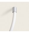Lampe LED Grandline 'U' - 112332 - vue 6