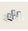 Lampe LED Grandline 'U' - 112332 - vue 9