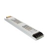 Bloc d'Alimentation Slim 24V DC 200W 8.3A - 80266 - vue 3