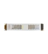 Bloc d'Alimentation Slim 24V DC 200W 8.3A - 80266 - vue 4