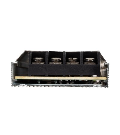 Bloc d'Alimentation Slim 24V DC 200W 8.3A - 80266 - vue 5