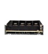 Bloc d'Alimentation Slim 24V DC 200W 8.3A - 80266 - vue 5