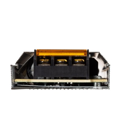 Bloc d'Alimentation Slim 24V DC 200W 8.3A - 80266 - vue 6