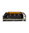 Bloc d'Alimentation Slim 24V DC 200W 8.3A - 80266 - vue 6