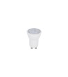 Lampe Murale LED Métal Mini Spotlight Creative-Cables SPM3FLGUOTS60OTSRZ24-L - 94873 - vue 9