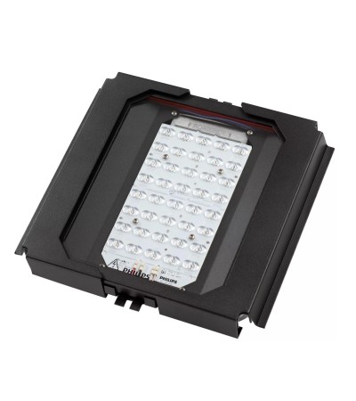Bloque à“ptico LED 38.5W Heritage EDP772 para Luminaria Villa