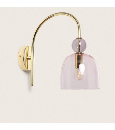 LED INTERIEUR EXTERIEUR SALON CHAMBRES CUISINE SALLE DE BAIN JARDIN