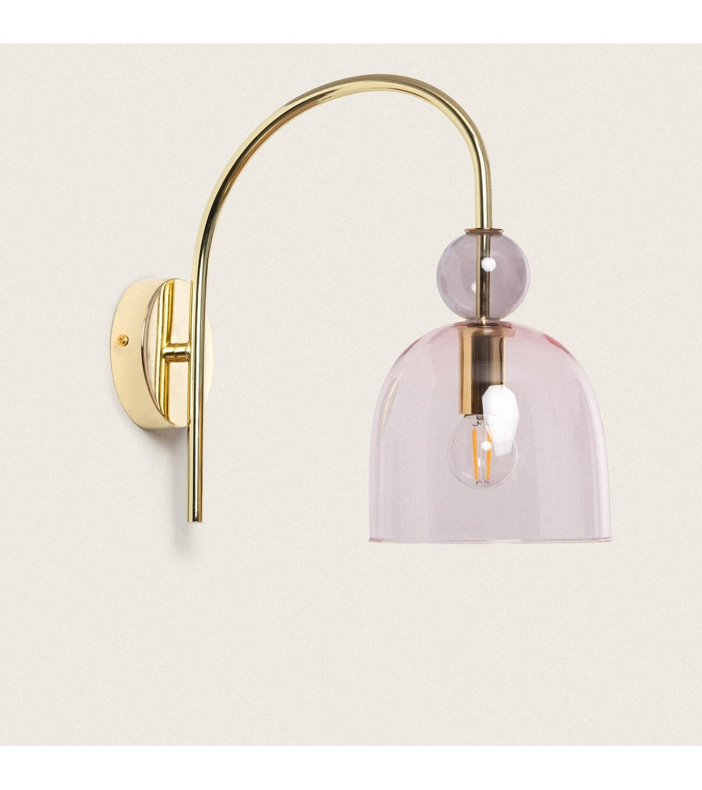 LED INTERIEUR EXTERIEUR SALON CHAMBRES CUISINE SALLE DE BAIN JARDIN