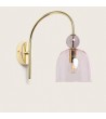 LED INTERIEUR EXTERIEUR SALON CHAMBRES CUISINE SALLE DE BAIN JARDIN