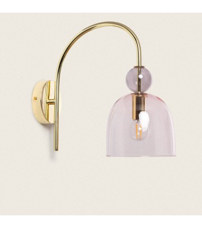 LED INTERIEUR EXTERIEUR SALON CHAMBRES CUISINE SALLE DE BAIN JARDIN