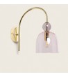 LED INTERIEUR EXTERIEUR SALON CHAMBRES CUISINE SALLE DE BAIN JARDIN