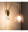 LED INTERIEUR EXTERIEUR SALON CHAMBRES CUISINE SALLE DE BAIN JARDIN