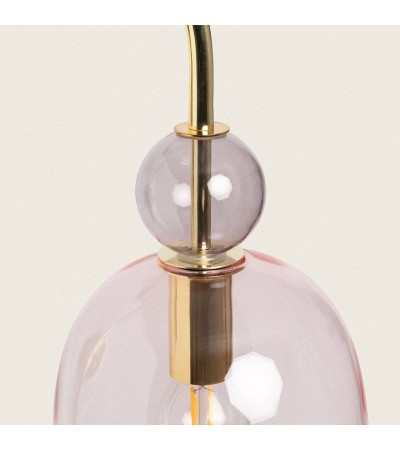 LED INTERIEUR EXTERIEUR SALON CHAMBRES CUISINE SALLE DE BAIN JARDIN