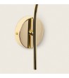 LED INTERIEUR EXTERIEUR SALON CHAMBRES CUISINE SALLE DE BAIN JARDIN
