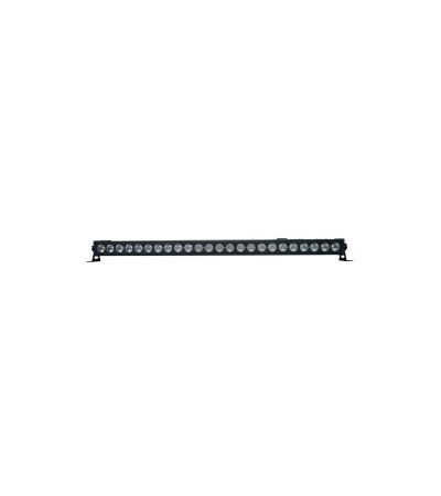 Linéaire Mural LED Wallwasher EQUIPSON MBAR RGB 4 72 DMX 72W 28MAR043 - 66615 - vue 6