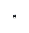 Linéaire Mural LED Wallwasher EQUIPSON MBAR RGB 4 72 DMX 72W 28MAR043 - 66615 - vue 7