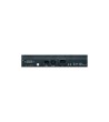 Linéaire Mural LED Wallwasher EQUIPSON MBAR RGB 4 72 DMX 72W 28MAR043 - 66615 - vue 8