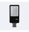Lampadaire LED 20W Brooklyn LUMILEDS 12V DC - 112501 - vue 3