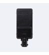 Lampadaire LED 20W Brooklyn LUMILEDS 12V DC - 112501 - vue 4