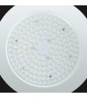Luminaire LED 50W Luxia Eclairage Public avec Capteur Crépusculaire - 118581 - vue 5