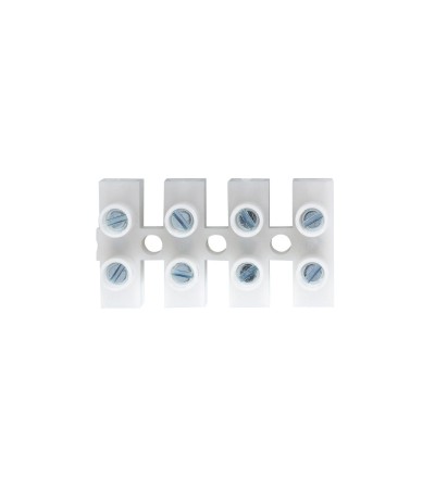 Boîte de Dérivation Étanche en "T" 140x95x35mm 3 Cônes IP68 - 73578 - vue 8