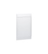 Boîte d'Encastrement Practibox S pour Cloisons Préfabriquées Porte Lisse 3x12 Modules LEGRAND 135063 - 84054 - vue 2