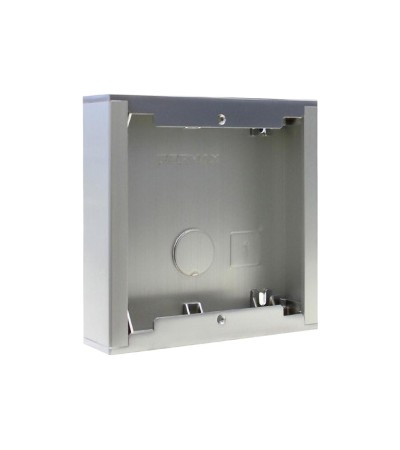 Boîtier Saillie CITY S1 FERMAX 7061