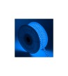 Bobine LED Dimmable 220V AC 60LED/m IP65 RGB 50m Largeur 16mm Coupe tous les 100cm - 345 - vue 5