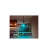 Ampoule Intelligente LED E27 13.5W 1200 lm A60 Hue White Color - 85909 - vue 6