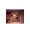 Ampoule Intelligente LED E27 13.5W 1200 lm A60 Hue White Color - 85909 - vue 7