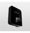 Borne de Recharge pour Voiture Electrique WALLBOX Copper Socket 22kW Triphasé - 94279 - vue 1