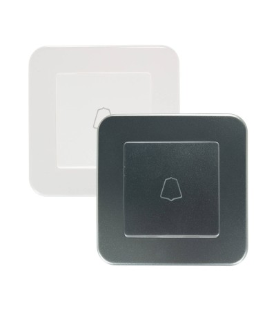 Bouton Poussoir Classic